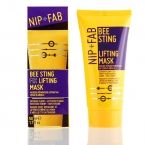 NIP+FAB Lifting Effect Repairing Face Mask