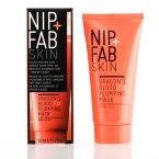 Mascarilla Facial Hidratante Efecto Volumen NIP+FAB