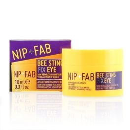 Contorno de Ojos NIP+FAB Contorno de Ojos NIP+FAB