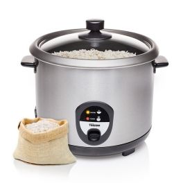 Tristar RK6127 Rice Cooker