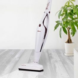 Tristar SZ1917 Cordless 2-in-1 Bagless Vacuum