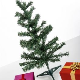 Árbol de Navidad Clásico (60 cm)