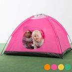 Animal Igloo Tent