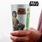 Vaso Star Wars Rebels