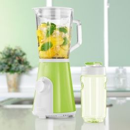 Princess 217400 Jug Blender