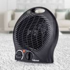 Termoventilador Portátil Tristar KA5037