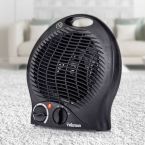 Tristar KA5037 Portable Fan Heater