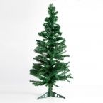 Classic Christmas tree (120 cm)