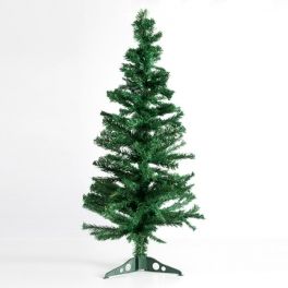 Classic Christmas tree (120 cm)