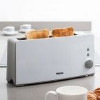 Tristar BR1024 Toaster