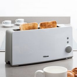 Tristar BR1024 Toaster