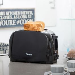 Tristar BR1025 Toaster