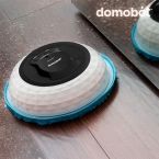 Domobot Mop-Robot