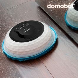 Domobot Mop-Robot