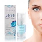 Jellyfish Venom Eye Contour Gel