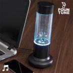 OUTLET Fountune Speaker (clearance)