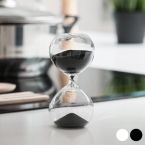 Reloj de Arena Timer (8 minutos)