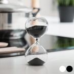 Timer Hourglass (8 minutes)