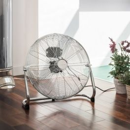 Ventilador Metálico Tristar VE5935