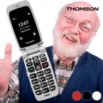 Thomson Serea62 Mobile Phone