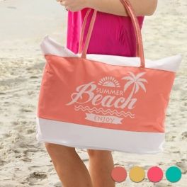 Sac de Plage Enjoy Summer