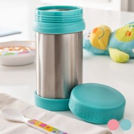 Thermos pour Bébés 500 ml