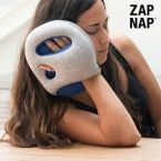 Zap Nap Nova Multipurpose Pillow